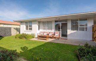 1261 Whakatau Street , Rotorua Central