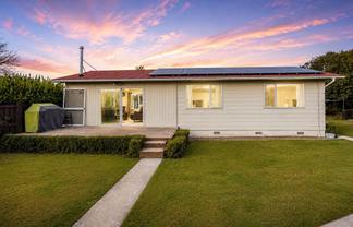 11 Coleman Place, Darfield
