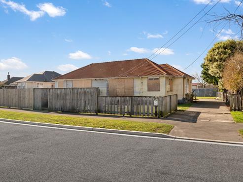 6 Holland Street, Avonside