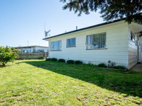 78 Fairs Road, Milson