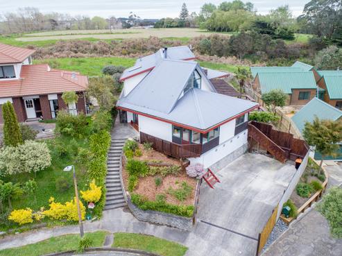 39 Springdale Grove, Fitzherbert