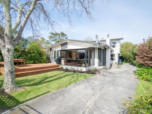 28 Summerhill Drive, Fitzherbert