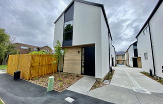 97a Poulson Street, Addington