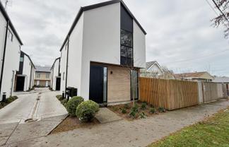 97a Poulson Street, Addington