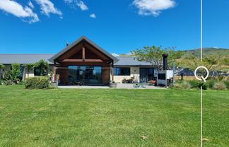 670 Bannockburn Road, Cromwell