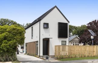 3/50 Warrington Street, Saint Albans