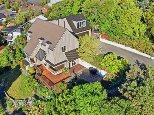 34 Woodside Common, Westmorland