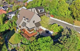 34 Woodside Common, Westmorland