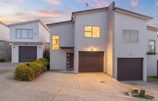 55 Nautilus Drive, Gulf Harbour