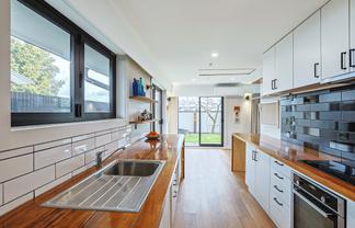421 Murdoch Road West, Raureka