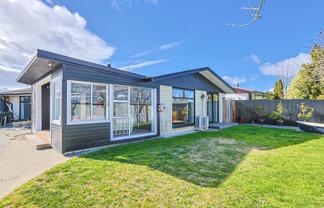 421 Murdoch Road West, Raureka