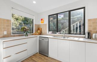 B/8 Wye Place, Fernhill/Sunshine Bay