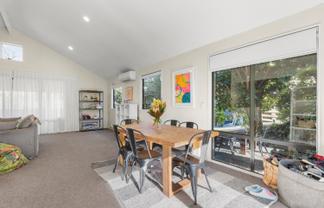 B/8 Wye Place, Fernhill/Sunshine Bay