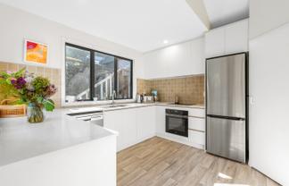 B/8 Wye Place, Fernhill/Sunshine Bay