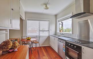 504 Terrace Road, Parkvale