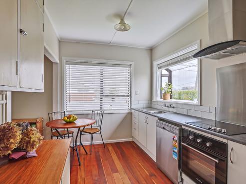 504 Terrace Road, Parkvale