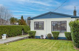 504 Terrace Road, Parkvale