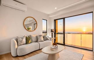 Lot 2/832 East Coast Road, Oteha