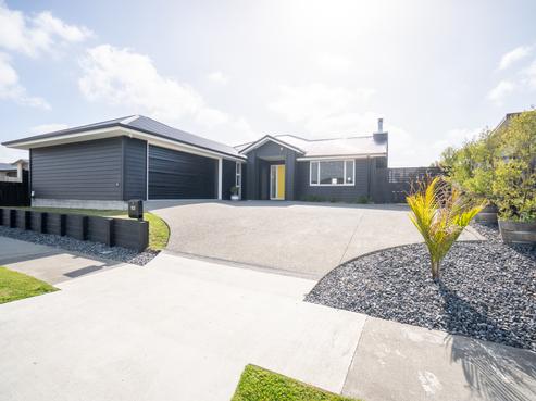 103 Johnstone Drive, Fitzherbert