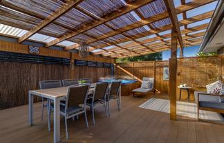 46 Hakatere Road, Pegasus