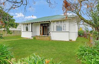 68 Chelwood Street, Takaro