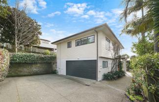 17 Shadwell Place, Saint Heliers