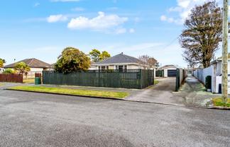 25 Tauiwi Cr, Hei Hei