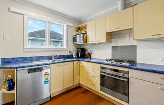 25 Tauiwi Cr, Hei Hei