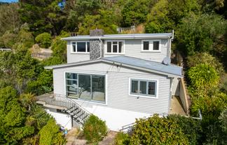 276 Portobello Road, The Cove