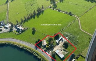 42 Clyde Terrace, Kaitangata
