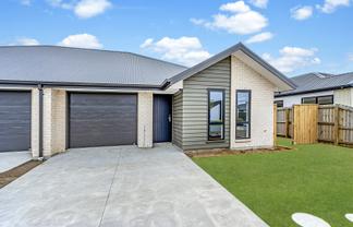 9 McKerrow Street, Marshland