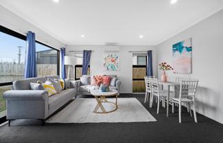 4 Bliss Court, Takanini