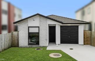 4 Bliss Court, Takanini