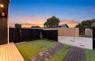3/75 Ash Street, Avondale