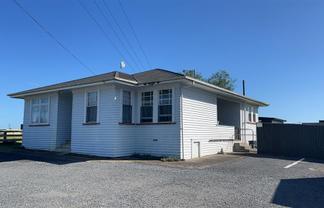 759 Whitikau Road, Whitikahu