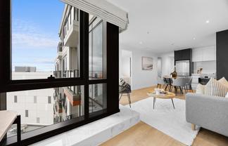 1205/145 Nelson Street, Auckland Central