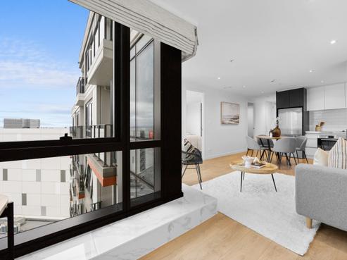 1205/145 Nelson Street, Auckland Central