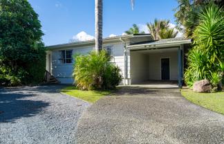 49 Balmoral Road, Tikipunga