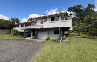 18 Brampton Road, Snells Beach