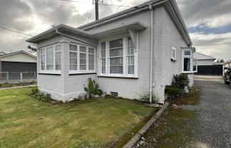 B/39 Worksop Road, Masterton