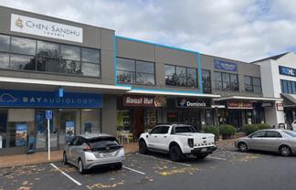 Quality Office Space - Botany Junction Precinct