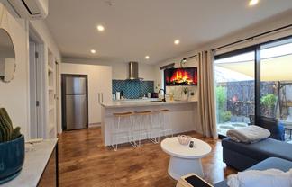 A/66 Shepherd Road, Jacks Point