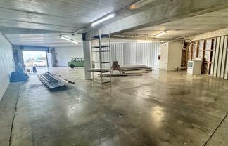 Versatile Unit - $1,500 + OPEX + GST per month
