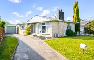 44 Betley Crescent, Fairview Downs