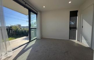 1/18 Hetherington Road, Ranui