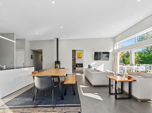 58 Westminster Street, Saint Albans