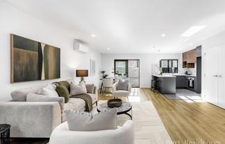 7/402 Ellerslie-panmure Highway, Mount Wellington