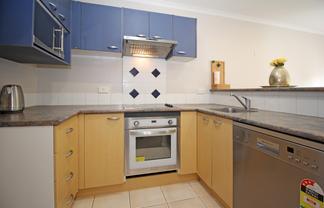 42 Chapel Road, Flat Bush