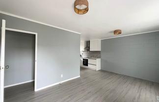 3/8 Fraser Road, Papatoetoe
