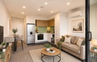 904/1 Buscomb Avenue, Henderson